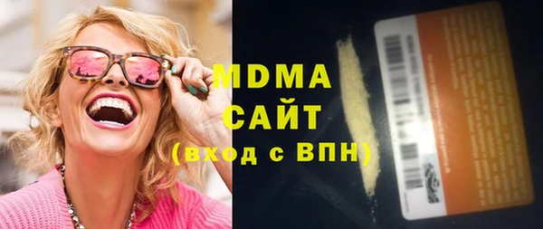 таблы Анива