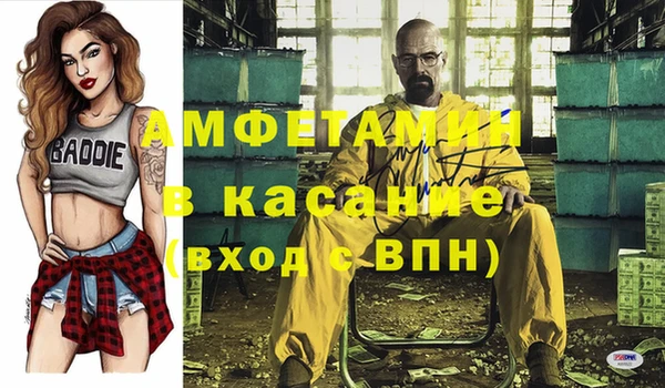 эйфоретик Няндома