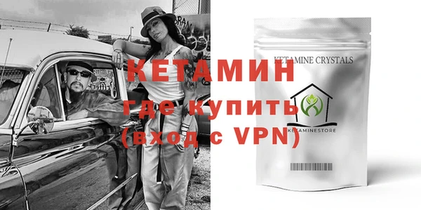 индика Осинники