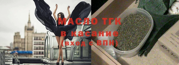 ALPHA PVP Остров