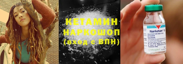 ALPHA PVP Остров